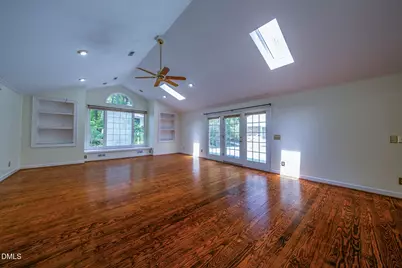 2905 Harriman Road, Durham, NC 27705 - Photo 15