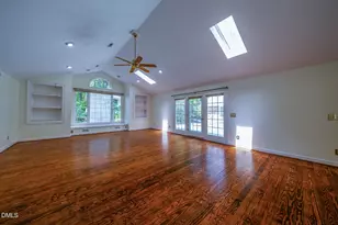 2905 Harriman Rd, Durham, NC 27705 - Photo 15
