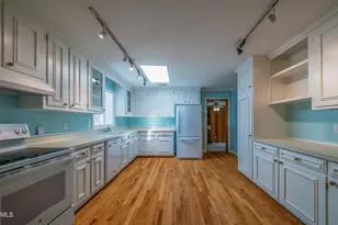 2905 Harriman Rd, Durham, NC 27705 - Photo 11