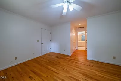 2905 Harriman Road, Durham, NC 27705 - Photo 19
