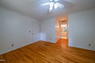 2905 Harriman Rd, Durham, NC 27705 - Photo 19