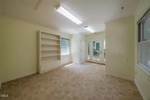 2905 Harriman Rd, Durham, NC 27705 - Photo 31