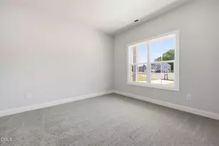 232 Rolling Pasture Wy, Sanford, NC 27332 - Photo 29