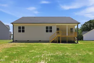 232 Rolling Pasture Wy, Sanford, NC 27332 - Photo 41