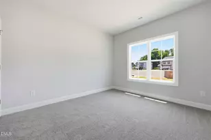 232 Rolling Pasture Wy, Sanford, NC 27332 - Photo 31