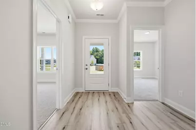 232 Rolling Pasture Way, Sanford, NC 27332 - Photo 7