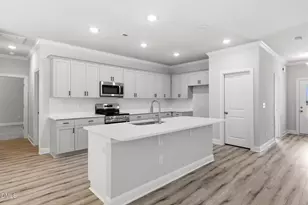 232 Rolling Pasture Wy, Sanford, NC 27332 - Photo 13