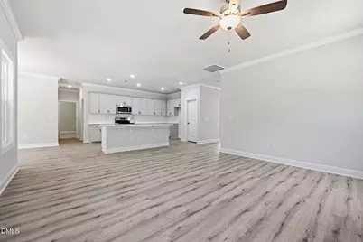 232 Rolling Pasture Way, Sanford, NC 27332 - Photo 11