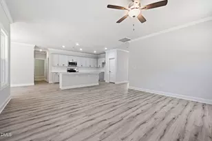 232 Rolling Pasture Wy, Sanford, NC 27332 - Photo 11
