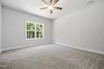 232 Rolling Pasture Way, Sanford, NC 27332 - Photo 23