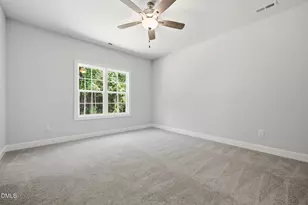 232 Rolling Pasture Wy, Sanford, NC 27332 - Photo 23