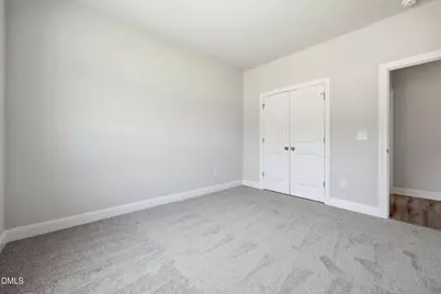 232 Rolling Pasture Way, Sanford, NC 27332 - Photo 33