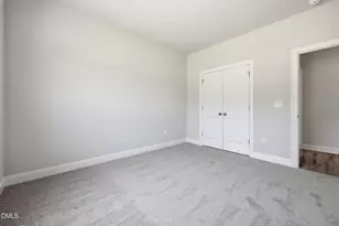 232 Rolling Pasture Wy, Sanford, NC 27332 - Photo 33