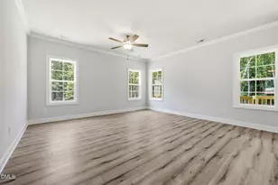 232 Rolling Pasture Wy, Sanford, NC 27332 - Photo 9