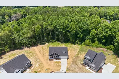 232 Rolling Pasture Way, Sanford, NC 27332 - Photo 45