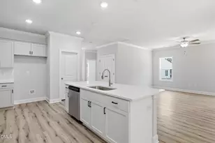 232 Rolling Pasture Wy, Sanford, NC 27332 - Photo 15