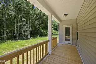 232 Rolling Pasture Wy, Sanford, NC 27332 - Photo 39