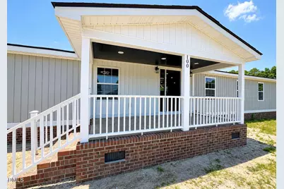 100 Ironwood Road, Goldsboro, NC 27530 - Photo 3