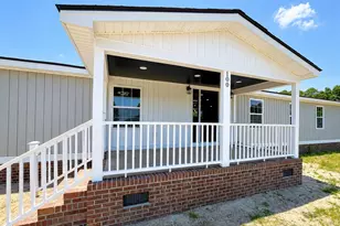 100 Ironwood Rd, Goldsboro, NC 27530 - Photo 3