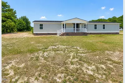 100 Ironwood Road, Goldsboro, NC 27530 - Photo 1