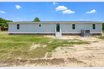 100 Ironwood Road, Goldsboro, NC 27530 - Photo 19
