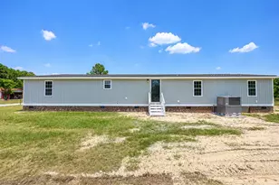 100 Ironwood Rd, Goldsboro, NC 27530 - Photo 19