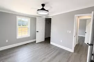 100 Ironwood Rd, Goldsboro, NC 27530 - Photo 13
