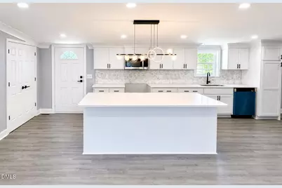 100 Ironwood Road, Goldsboro, NC 27530 - Photo 5