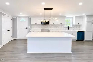100 Ironwood Rd, Goldsboro, NC 27530 - Photo 5