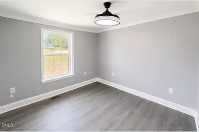 100 Ironwood Road, Goldsboro, NC 27530 - Photo 15