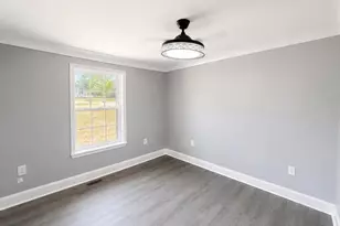 100 Ironwood Rd, Goldsboro, NC 27530 - Photo 15