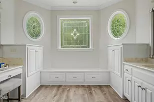 4883 Robinwood Ct, Sims, NC 27880 - Photo 29