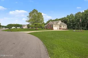 4883 Robinwood Ct, Sims, NC 27880 - Photo 45