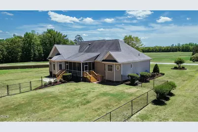 4883 Robin Wood Court, Sims, NC 27880 - Photo 39