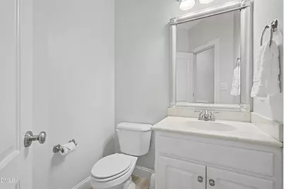 4883 Robin Wood Court, Sims, NC 27880 - Photo 21