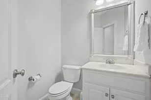 4883 Robinwood Ct, Sims, NC 27880 - Photo 21