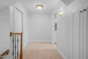 4883 Robinwood Ct, Sims, NC 27880 - Photo 31