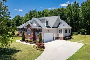 4883 Robinwood Ct, Sims, NC 27880 - Photo 5
