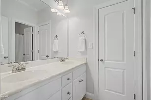 4883 Robinwood Ct, Sims, NC 27880 - Photo 25