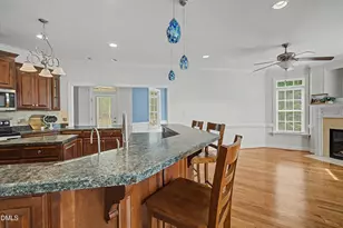 4883 Robinwood Ct, Sims, NC 27880 - Photo 17