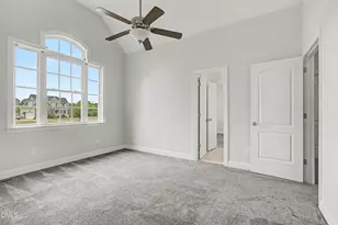 4883 Robinwood Ct, Sims, NC 27880 - Photo 23