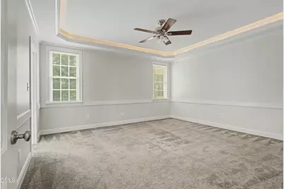 4883 Robin Wood Court, Sims, NC 27880 - Photo 27