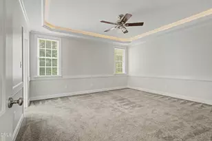 4883 Robinwood Ct, Sims, NC 27880 - Photo 27