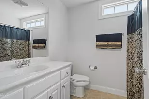 4883 Robinwood Ct, Sims, NC 27880 - Photo 33
