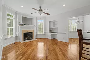4883 Robinwood Ct, Sims, NC 27880 - Photo 15