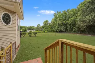 4883 Robinwood Ct, Sims, NC 27880 - Photo 37