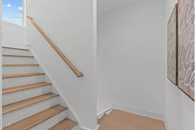 610 Rocky Knob Court, Raleigh, NC 27610 - Photo 19