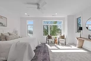 610 Rocky Knob Ct, Raleigh, NC 27610 - Photo 21