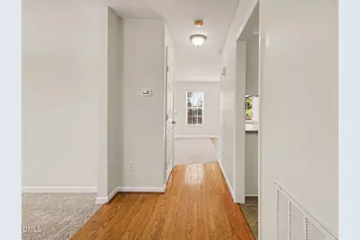 100 Ruth Ann Lane, Broadway, NC 27505 - Photo 5