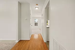 100 Ruth Ann Ln, Broadway, NC 27505 - Photo 5